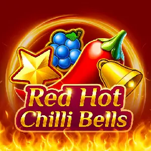 Hot Chilli Bells in the MrVip Casino game library